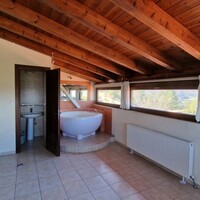 Aparthotel in Greece, Grevena, 3219 sq.m.