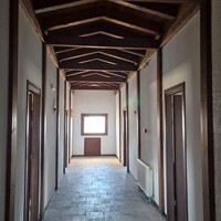 Aparthotel in Greece, Grevena, 3219 sq.m.