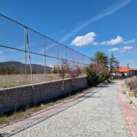 Aparthotel in Greece, Grevena, 3219 sq.m.