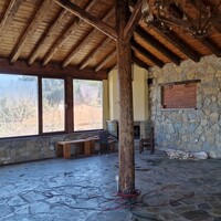 Aparthotel in Greece, Grevena, 3219 sq.m.