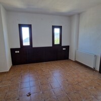 Aparthotel in Greece, Grevena, 3219 sq.m.
