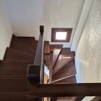 Aparthotel in Greece, Grevena, 3219 sq.m.