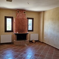 Aparthotel in Greece, Grevena, 3219 sq.m.