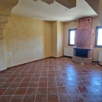 Aparthotel in Greece, Grevena, 3219 sq.m.