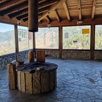 Aparthotel in Greece, Grevena, 3219 sq.m.