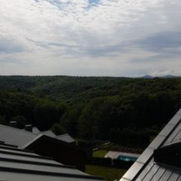 Villa in Turkey, Istanbul, 320 sq.m.