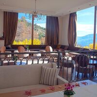 Aparthotel in Greece, Florina, 4500 sq.m.