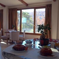 Aparthotel in Greece, Florina, 4500 sq.m.