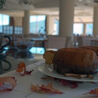 Aparthotel in Greece, Florina, 4500 sq.m.