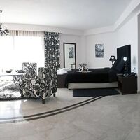 Aparthotel in Greece, Florina, 4500 sq.m.