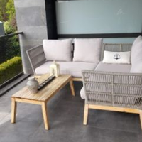 Villa in Turkey, Istanbul, 320 sq.m.