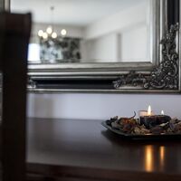 Aparthotel in Greece, Florina, 4500 sq.m.