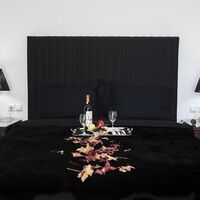 Aparthotel in Greece, Florina, 4500 sq.m.