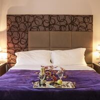 Aparthotel in Greece, Florina, 4500 sq.m.