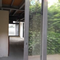 Villa in Turkey, Istanbul, 320 sq.m.