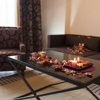 Aparthotel in Greece, Florina, 4500 sq.m.