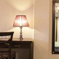 Aparthotel in Greece, Florina, 4500 sq.m.