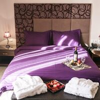Aparthotel in Greece, Florina, 4500 sq.m.