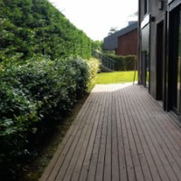 Villa in Turkey, Istanbul, 320 sq.m.