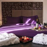 Aparthotel in Greece, Florina, 4500 sq.m.