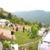 Aparthotel in Greece, Florina, 4500 sq.m.