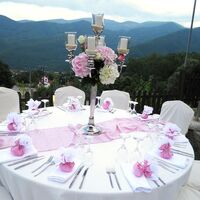 Aparthotel in Greece, Florina, 4500 sq.m.