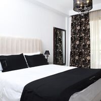 Aparthotel in Greece, Florina, 4500 sq.m.