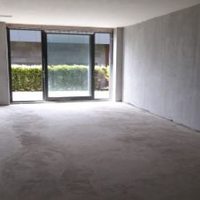 Villa in Turkey, Istanbul, 320 sq.m.