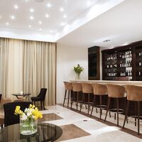 Aparthotel in Greece, Florina, 4500 sq.m.
