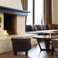 Aparthotel in Greece, Florina, 4500 sq.m.