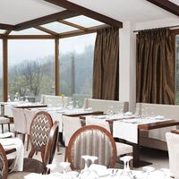Aparthotel in Greece, Florina, 4500 sq.m.