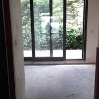 Villa in Turkey, Istanbul, 320 sq.m.