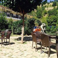 Aparthotel in Greece, Florina, 4500 sq.m.