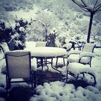 Aparthotel in Greece, Florina, 4500 sq.m.