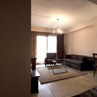 Aparthotel in Greece, Florina, 4500 sq.m.