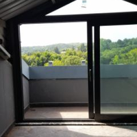 Villa in Turkey, Istanbul, 320 sq.m.