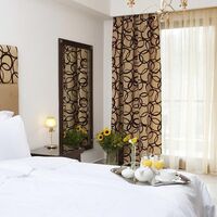 Aparthotel in Greece, Florina, 4500 sq.m.