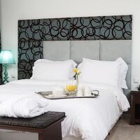 Aparthotel in Greece, Florina, 4500 sq.m.