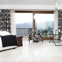Aparthotel in Greece, Florina, 4500 sq.m.