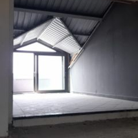 Villa in Turkey, Istanbul, 320 sq.m.