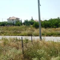 Island in Greece, 820 sq.m.