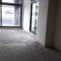 Villa in Turkey, Istanbul, 320 sq.m.