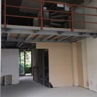 Villa in Turkey, Istanbul, 320 sq.m.