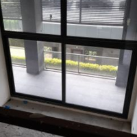 Villa in Turkey, Istanbul, 320 sq.m.