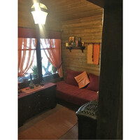 Остров в Греции, Servia, 5343 кв.м.