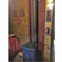 Остров в Греции, Servia, 5343 кв.м.