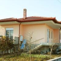 Другое в Греции, Верия, 180 кв.м.