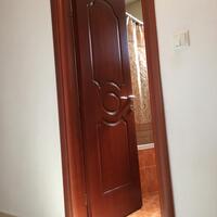 Другое в Греции, Верия, 180 кв.м.
