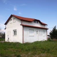 Другое в Греции, Александрия, 96 кв.м.
