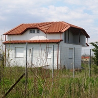 Другое в Греции, Александрия, 96 кв.м.